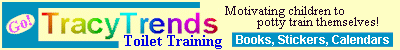 TracyTrends.com