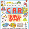 Car Travel Games