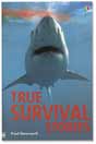 true survival stories