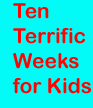 kid reading program