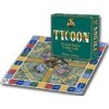 decisions: a stock market tycoon game