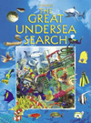 great under sea search