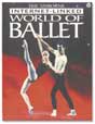 ballet