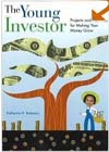 child investor