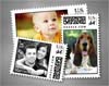create your own postage