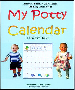 potty-training-calendar