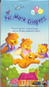 potty training video