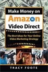 amazon-video-direct-make-money-marketing-100