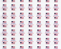 bless-usa-stickers