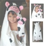 cow-towel-group