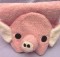 pig-bath-towel-pink