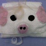 pig-towel-white