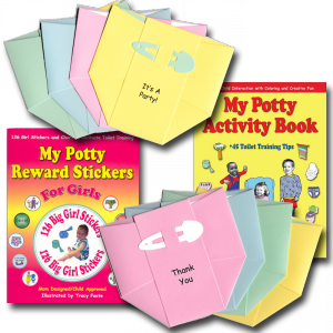 potty-party-girl-supplies