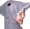 shark-hooded-towel-head