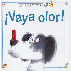 olor.jpg